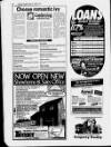 Northampton Mercury Friday 02 January 1987 Page 40