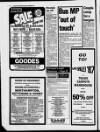 Northampton Mercury Friday 09 January 1987 Page 2