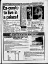 Northampton Mercury Friday 09 January 1987 Page 3