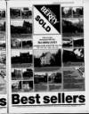 Northampton Mercury Friday 09 January 1987 Page 25