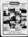 Northampton Mercury Friday 09 January 1987 Page 28