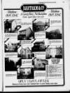Northampton Mercury Friday 09 January 1987 Page 29