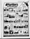Northampton Mercury Friday 09 January 1987 Page 37