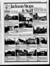 Northampton Mercury Friday 09 January 1987 Page 41