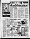 Northampton Mercury Friday 09 January 1987 Page 59