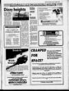 Northampton Mercury Friday 16 January 1987 Page 7