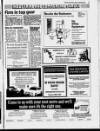 Northampton Mercury Friday 16 January 1987 Page 9