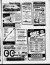 Northampton Mercury Friday 16 January 1987 Page 13