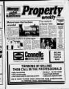 Northampton Mercury Friday 16 January 1987 Page 21
