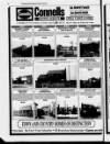 Northampton Mercury Friday 16 January 1987 Page 22