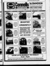 Northampton Mercury Friday 16 January 1987 Page 23