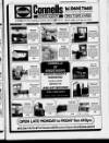 Northampton Mercury Friday 16 January 1987 Page 25
