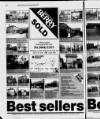 Northampton Mercury Friday 16 January 1987 Page 30