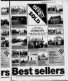 Northampton Mercury Friday 16 January 1987 Page 31