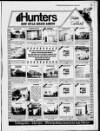 Northampton Mercury Friday 16 January 1987 Page 41
