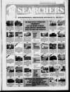 Northampton Mercury Friday 16 January 1987 Page 45