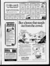 Northampton Mercury Friday 16 January 1987 Page 49