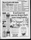 Northampton Mercury Friday 16 January 1987 Page 51