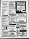 Northampton Mercury Friday 16 January 1987 Page 53