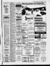 Northampton Mercury Friday 16 January 1987 Page 55