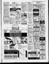 Northampton Mercury Friday 16 January 1987 Page 61
