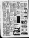Northampton Mercury Friday 16 January 1987 Page 62