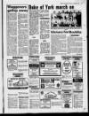 Northampton Mercury Friday 16 January 1987 Page 71