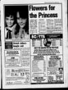Northampton Mercury Friday 23 January 1987 Page 3