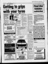 Northampton Mercury Friday 23 January 1987 Page 17