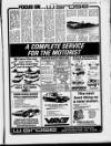 Northampton Mercury Friday 23 January 1987 Page 21
