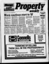 Northampton Mercury Friday 23 January 1987 Page 31