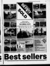 Northampton Mercury Friday 23 January 1987 Page 47
