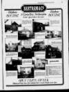 Northampton Mercury Friday 23 January 1987 Page 49