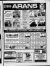 Northampton Mercury Friday 23 January 1987 Page 55