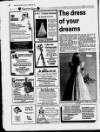 Northampton Mercury Friday 23 January 1987 Page 60