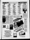 Northampton Mercury Friday 23 January 1987 Page 65