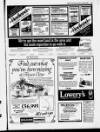 Northampton Mercury Friday 23 January 1987 Page 73