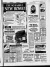 Northampton Mercury Friday 23 January 1987 Page 77