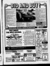 Northampton Mercury Friday 23 January 1987 Page 87