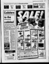Northampton Mercury Friday 30 January 1987 Page 11