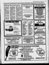 Northampton Mercury Friday 30 January 1987 Page 13