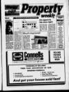 Northampton Mercury Friday 30 January 1987 Page 23