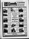 Northampton Mercury Friday 30 January 1987 Page 25