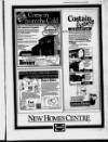 Northampton Mercury Friday 30 January 1987 Page 29