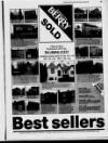 Northampton Mercury Friday 30 January 1987 Page 35