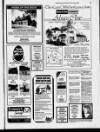 Northampton Mercury Friday 30 January 1987 Page 53