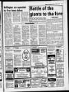 Northampton Mercury Friday 30 January 1987 Page 75