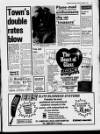 Northampton Mercury Friday 06 February 1987 Page 3