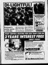Northampton Mercury Friday 06 February 1987 Page 5