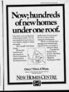 Northampton Mercury Friday 06 February 1987 Page 29